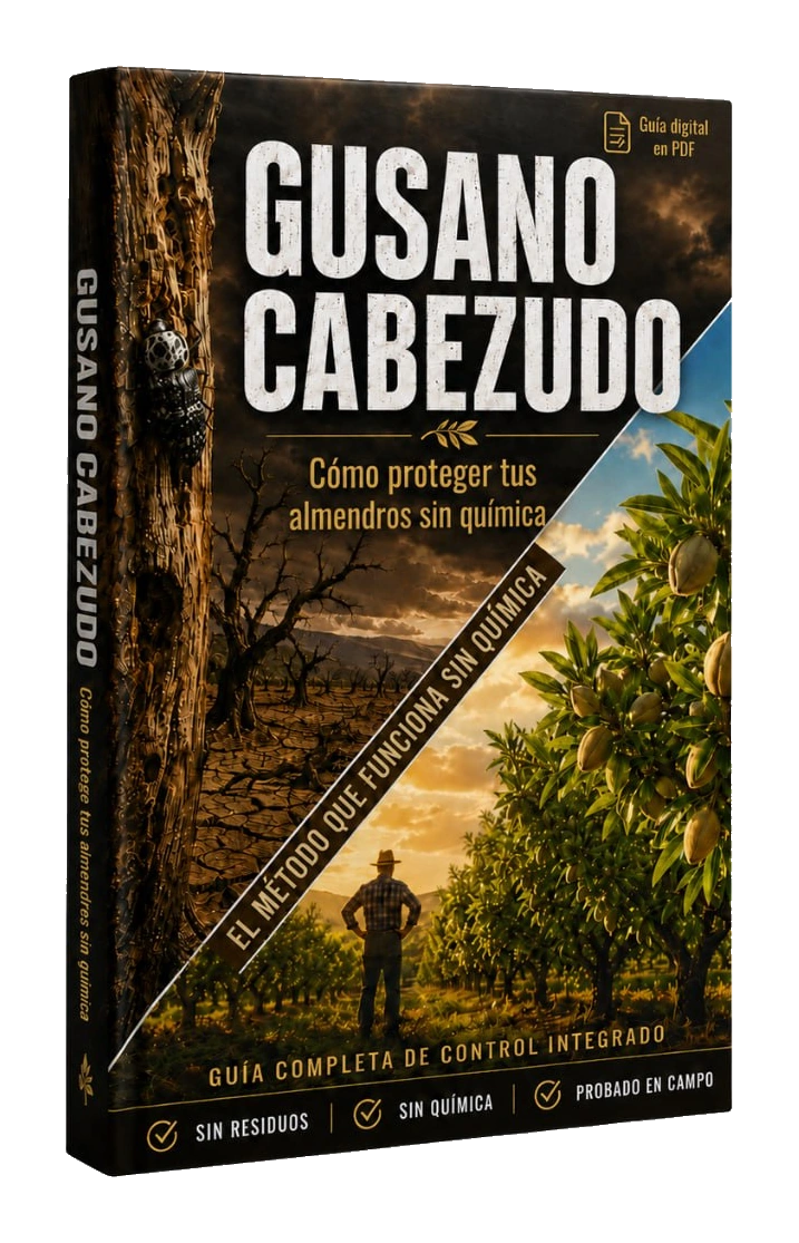Guía PDF — portada
