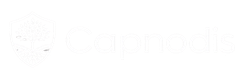 Capnodis